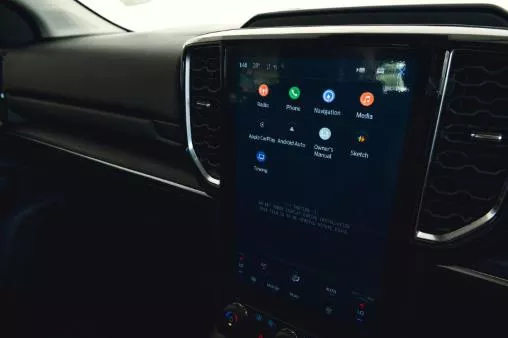 Vehicle Image for 2/3for Ford Everest 2.0 BiTurbo XLT (automatic | diesel)