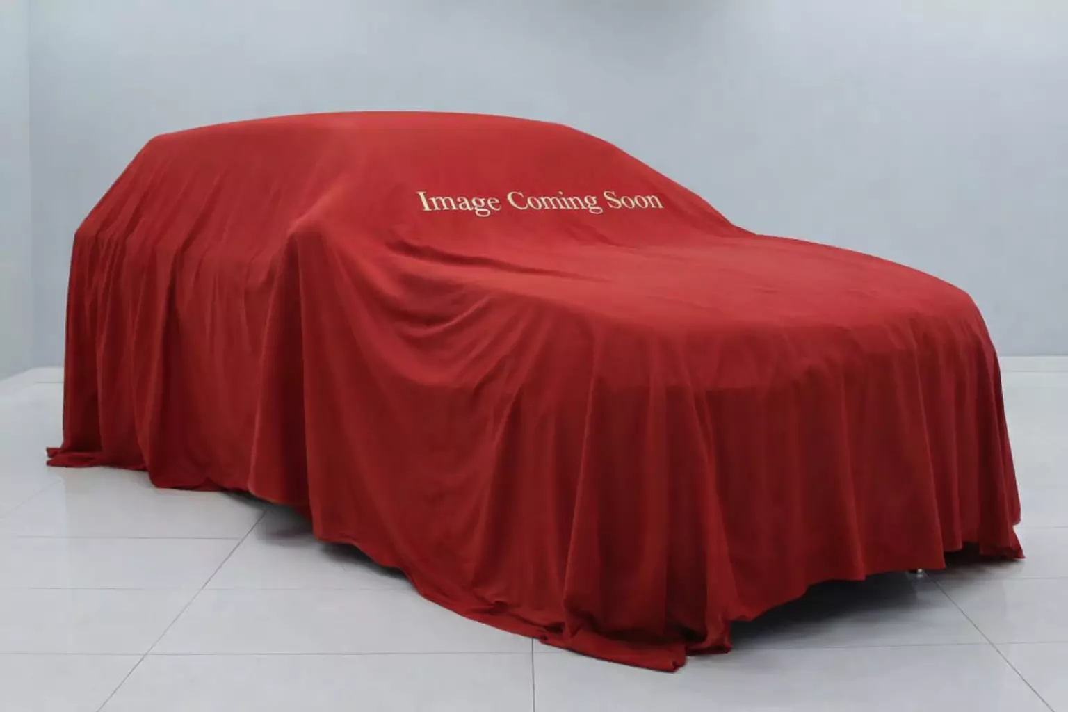 Ford Ranger 3.0 V6 EcoBoost double cab Raptor 4WD (automatic | petrol) 2026